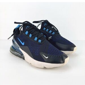 Women’s Nike Air Max 270